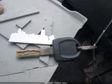 VOLKSWAGEN RABBIT S WVWAA71K28W150520 снимка