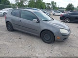VOLKSWAGEN RABBIT S WVWAA71K28W150520 снимка