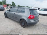 VOLKSWAGEN RABBIT S WVWAA71K28W150520 снимка