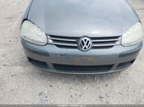 VOLKSWAGEN RABBIT S WVWAA71K28W150520 снимка