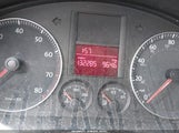 VOLKSWAGEN RABBIT S WVWAA71K28W150520 снимка