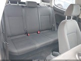 VOLKSWAGEN RABBIT S WVWAA71K28W150520 снимка