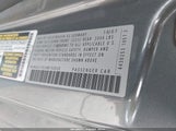 VOLKSWAGEN RABBIT S WVWAA71K28W150520 снимка