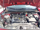 Ford Escape Se 1FMCU0G69NUA87551 снимка