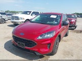 Ford Escape Se 1FMCU0G69NUA87551 снимка