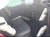 Ford Escape Se 1FMCU0G69NUA87551 снимка