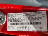 Ford Escape Se 1FMCU0G69NUA87551 снимка