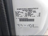Ford F-350 Lariat/Xl/Xlt 1FDSX30L94ED99690 снимка