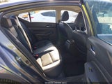 Nissan Altima Sr Fwd 1N4BL4CV7LC177023 photo