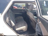 Hyundai Santa Fe Se KM8SMDHF6GU152084 снимка
