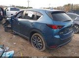 Mazda Cx-5 Touring JM3KFACM1J1419778 снимка