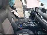Mazda Cx-5 Touring JM3KFACM1J1419778 снимка