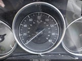 Mazda Cx-5 Touring JM3KFACM1J1419778 снимка