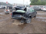 Lexus Es 330 JTHBA30G565168117 photo