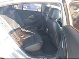 BUICK LACROSSE LEATHER 1G4GB5GR1FF309410 снимка