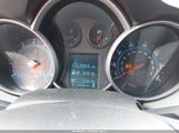 Chevrolet Cruze Ls 1G1PC5SH3C7329981 снимка