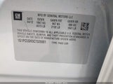 Chevrolet Cruze Ls 1G1PC5SH3C7329981 снимка