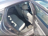 HONDA CIVIC EX 19XFC1F36KE007229 снимка