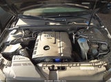 AUDI A4 2.0T PREMIUM WAUFFAFLXCN021068 снимка