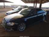 AUDI A4 2.0T PREMIUM WAUFFAFLXCN021068 снимка
