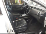 Nissan Murano Platinum/S/Sl/Sv 5N1AZ2MH7FN285745 fotografie