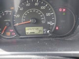 Mitsubishi Mirage Es ML32A3HJ8HH010148 снимка
