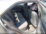 Toyota Corolla Le 2T1BURHE8KC233313 снимка