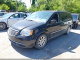 CHRYSLER TOWN & COUNTRY TOURING 2C4RC1BG3GR290975 снимка