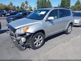 Toyota Rav4 Limited V6 2T3DK4DV1BW055340 снимка