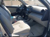 Toyota Rav4 Limited V6 2T3DK4DV1BW055340 снимка