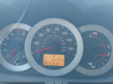 Toyota Rav4 Limited V6 2T3DK4DV1BW055340 снимка
