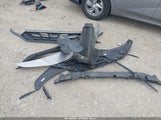 Hyundai Elantra Se KMHLL4DG5RU827724 снимка