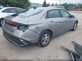 Hyundai Elantra Se KMHLL4DG5RU827724 снимка