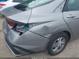 Hyundai Elantra Se KMHLL4DG5RU827724 снимка