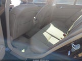 MERCEDES-BENZ C 250 LUXURY/SPORT WDDGF4HB8DA783486 снимка