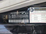 MERCEDES-BENZ C 250 LUXURY/SPORT WDDGF4HB8DA783486 снимка