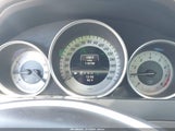 MERCEDES-BENZ C 250 LUXURY/SPORT WDDGF4HB8DA783486 снимка