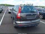HONDA CR-V LX 3CZRE3H36AG705241 снимка