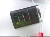 CADILLAC ATS STANDARD 1G6AG5RXXE0146798 снимка