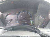 CADILLAC ATS STANDARD 1G6AG5RXXE0146798 снимка