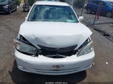 TOYOTA CAMRY LE JTDBE32K520035985 снимка