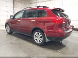 Subaru Tribeca Limited/Touring 4S4WX9HD9B4401054 снимка