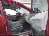 Subaru Tribeca Limited/Touring 4S4WX9HD9B4401054 снимка