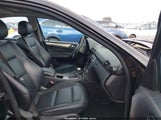 Mercedes-Benz C 230 Sport WDBRF52H46A839415 photo