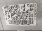 Nissan Rogue Sv JN8AT2MT6HW402260 снимка