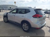 Nissan Rogue Sv JN8AT2MT6HW402260 снимка