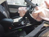 Jeep Compass Limited 4X4 3C4NJDCN7ST528335 снимка