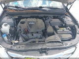 Hyundai Sonata Limited 5NPEC4AC5DH712140 снимка