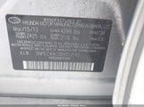Hyundai Sonata Limited 5NPEC4AC5DH712140 снимка