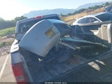 Chevrolet Silverado  Lt2 3GCEK13M97G538772 снимка